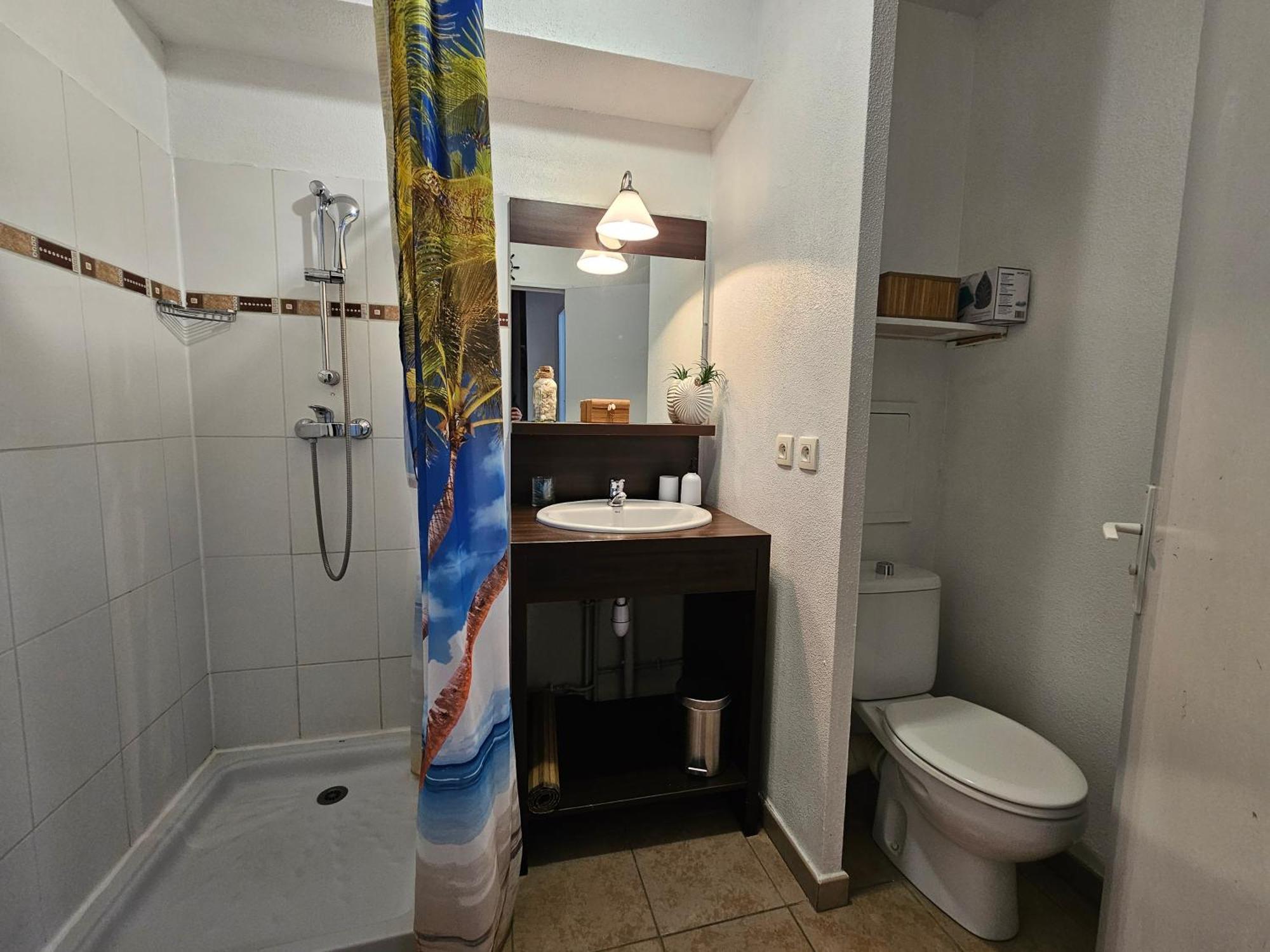 212 Appartement Disneyland Paris 몽테브랭 외부 사진