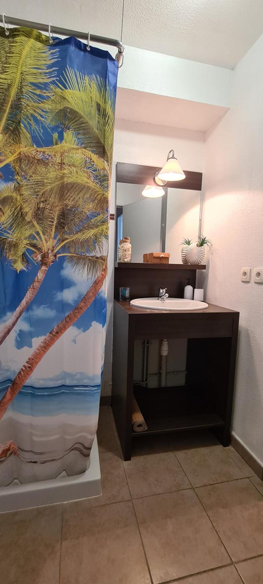 212 Appartement Disneyland Paris 몽테브랭 외부 사진